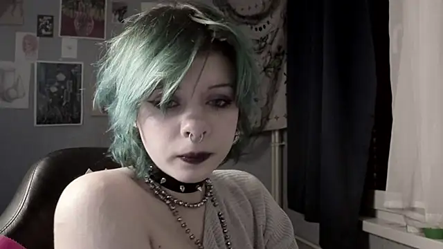 Snapshot of Alice_Zev chatting on October 2025 02:30:01 AM Alice Zev online show from October 2025 02:30:01 AM