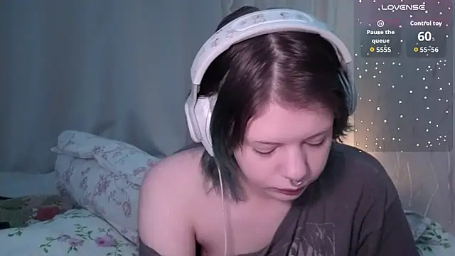 Snapshot of Alice_Zev chatting on February 2026 04:55:02 AM Alice Zev online show from February 2026 04:55:02 AM