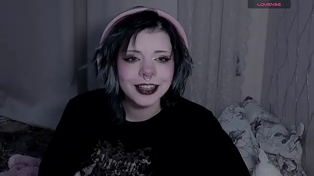 Snapshot of Alice_Zev chatting on February 2026 01:17:01 AM Alice Zev online show from February 2026 01:17:01 AM