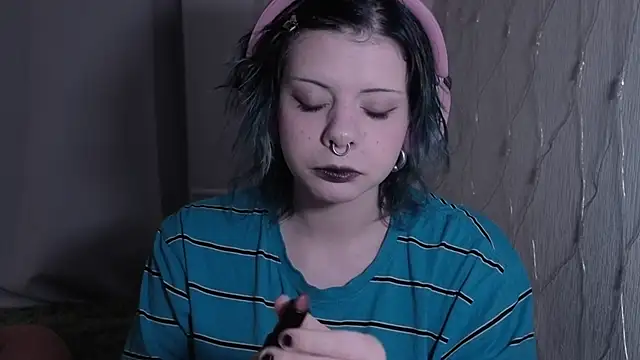 Snapshot of Alice_Zev chatting on March 2026 12:39:01 AM Alice Zev online show from March 2026 12:39:01 AM