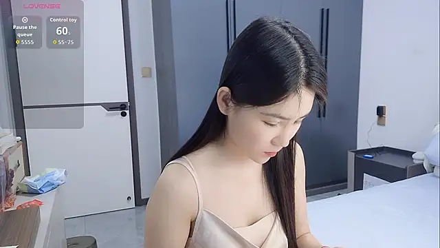 luckckcj online show from January 2026 07:13:01 AM