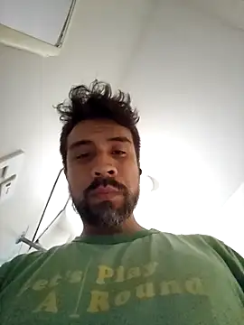 Snapshot of Mac50rus chatting on September 2025 09:14:02 PM Mac50rus online show from September 2025 09:14:02 PM