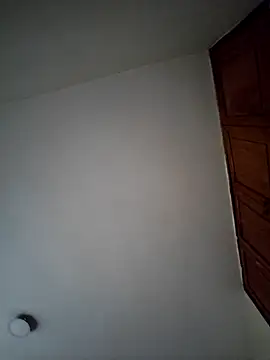 Snapshot of Mac50rus chatting on September 2025 12:28:02 PM Mac50rus online show from September 2025 12:28:02 PM