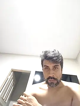 Snapshot of Mac50rus chatting on September 2025 06:29:02 AM Mac50rus online show from September 2025 06:29:02 AM