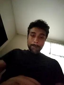 Snapshot of Mac50rus chatting on October 2025 12:06:01 PM Mac50rus online show from October 2025 12:06:01 PM