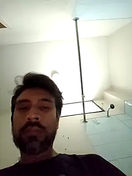 Snapshot of Mac50rus chatting on October 2025 03:35:01 PM Mac50rus online show from October 2025 03:35:01 PM