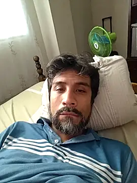 Snapshot of Mac50rus chatting on November 2025 03:55:01 PM Mac50rus online show from November 2025 03:55:01 PM