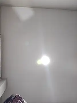 Mac50rus online show from January 2026 04:51:01 AM