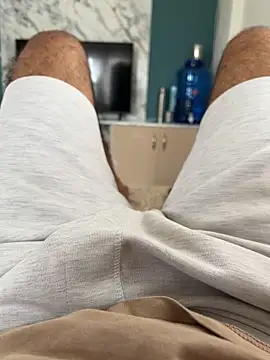 sunnu 97  online show from October 2025 05:41:02 AM