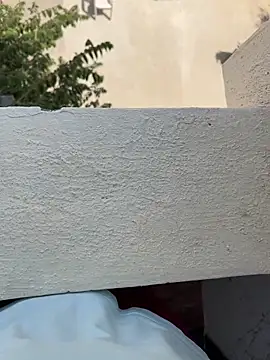 sunnu 97  online show from February 2026 07:45:01 AM