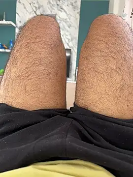 sunnu 97  online show from February 2026 05:08:02 AM