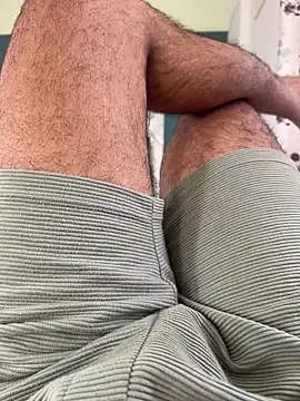 sunnu 97  online show from February 2026 04:34:02 AM