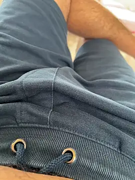 sunnu 97  online show from March 2026 08:05:02 AM