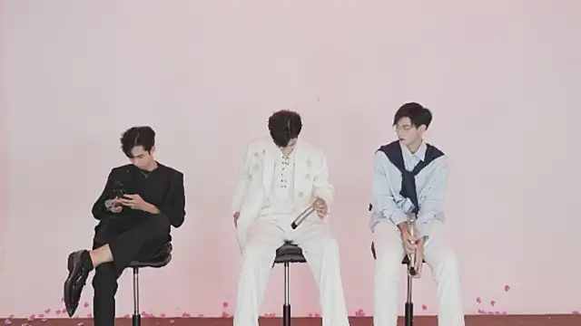 JL-sweetbaby1 online show from September 2025 01:47:02 PM