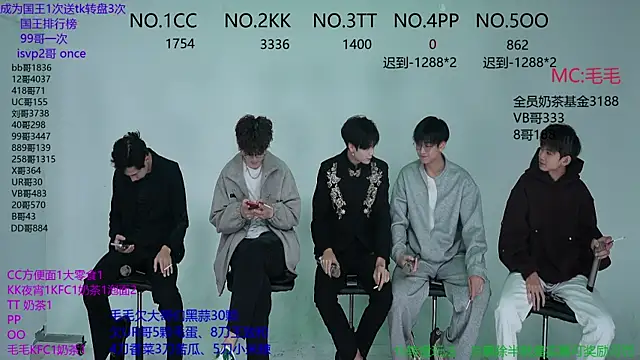 JL-sweetbaby1 online show from October 2025 12:07:02 AM