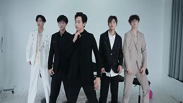 JL-sweetbaby1 online show from October 2025 12:06:01 PM