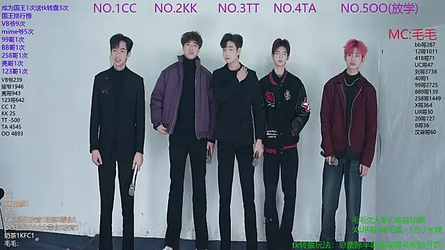 JL-sweetbaby1 online show from December 2025 11:06:02 AM