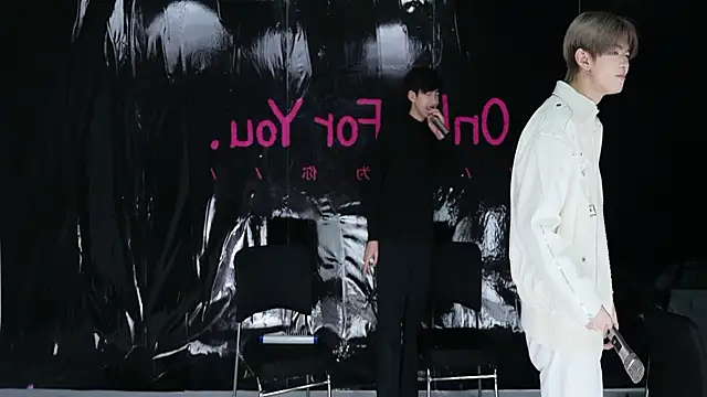 JL-sweetbaby1 online show from March 2026 11:21:02 AM