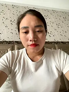 Snapshot of chipp-bong chatting on September 2025 06:35:01 AM chipp-bong online show from September 2025 06:35:01 AM