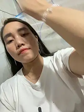 Snapshot of chipp-bong chatting on September 2025 10:59:02 AM chipp-bong online show from September 2025 10:59:02 AM