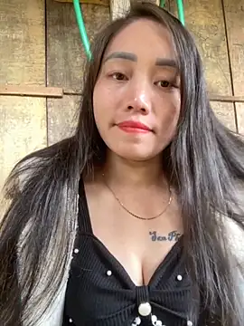 Snapshot of chipp-bong chatting on November 2025 02:01:02 AM chipp-bong online show from November 2025 02:01:02 AM