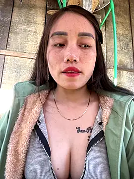 Snapshot of chipp-bong chatting on November 2025 01:41:02 AM chipp-bong online show from November 2025 01:41:02 AM