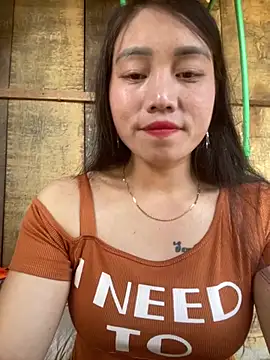 chipp-bong online show from February 2026 07:48:01 AM