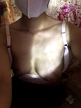 Mollie jane online show from September 2025 09:42:02 AM