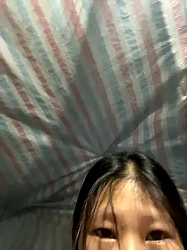 Mollie jane online show from October 2025 03:34:04 PM