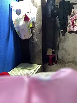 Mollie jane online show from October 2025 04:25:02 AM