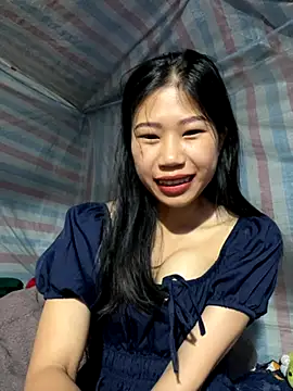 Mollie jane online show from November 2025 03:07:01 AM