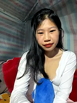 Mollie jane online show from November 2025 11:25:02 AM