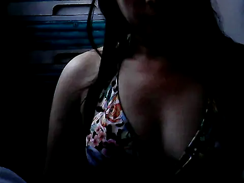 Snapshot of yoursPinayMama1682 chatting on November 2025 11:15:01 PM yoursPinayMama1682 online show from November 2025 11:15:01 PM