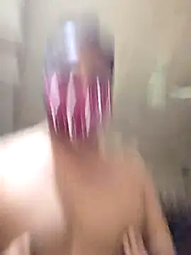 shobha lover02 online show from October 2025 05:48:02 PM