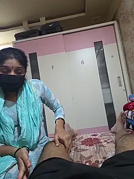 shobha lover02 online show from November 2025 12:27:02 PM