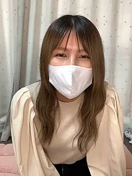 -Hikari-00- online show from October 2025 01:14:02 AM