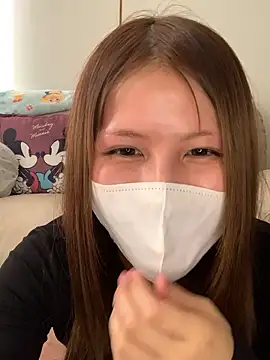 -Hikari-00- online show from November 2025 04:34:01 AM