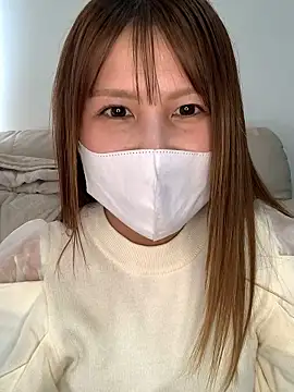 -Hikari-00- online show from February 2026 04:10:01 AM