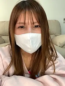 -Hikari-00- online show from February 2026 01:20:01 AM