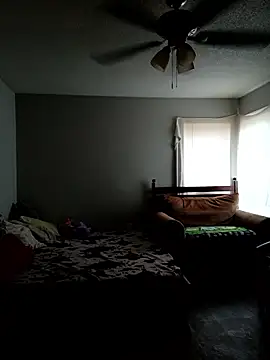 LuvTune online show from February 2026 07:24:02 PM