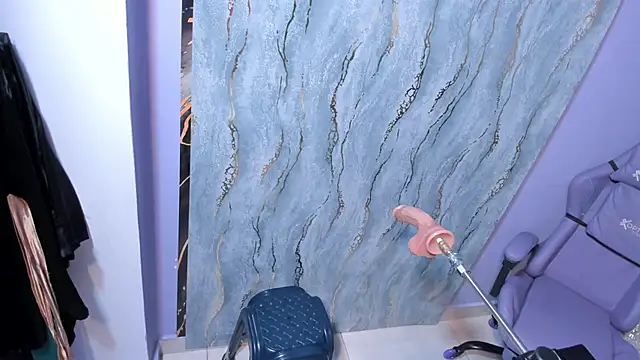 Snapshot of mia_cataleiya chatting on October 2025 11:11:01 AM mia cataleiya online show from October 2025 11:11:01 AM