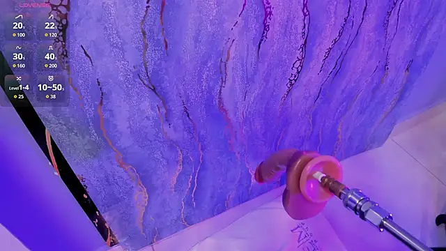 Snapshot of mia_cataleiya chatting on November 2025 11:33:02 AM mia cataleiya online show from November 2025 11:33:02 AM