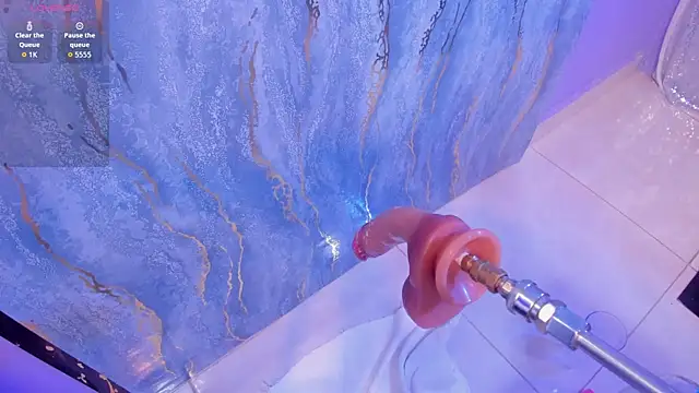 Snapshot of mia_cataleiya chatting on November 2025 11:54:01 AM mia cataleiya online show from November 2025 11:54:01 AM