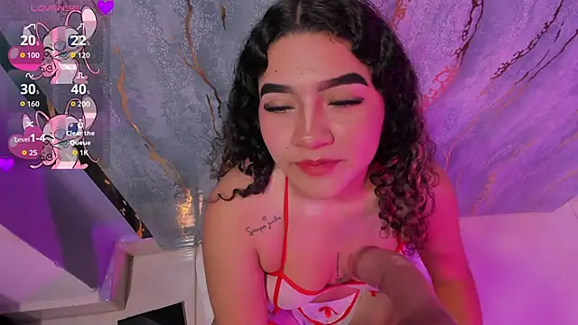 Snapshot of mia_cataleiya chatting on November 2025 11:47:01 AM mia cataleiya online show from November 2025 11:47:01 AM