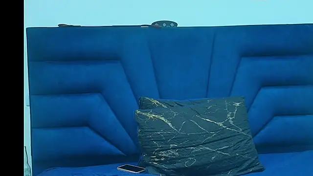 Angell cooper online show from January 2026 01:48:02 PM