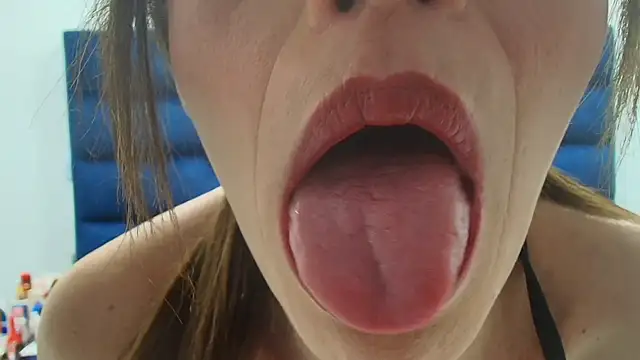 Angell cooper online show from February 2026 01:20:01 PM