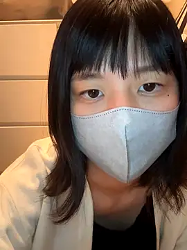 Snapshot of _miku_dayo_ chatting on October 2025 02:13:02 PM  miku dayo  online show from October 2025 02:13:02 PM