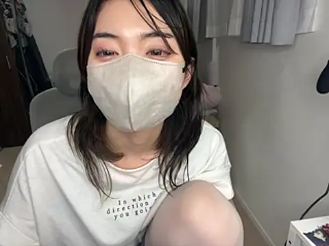 naginagisan online show from July 2026 11:17:02 AM