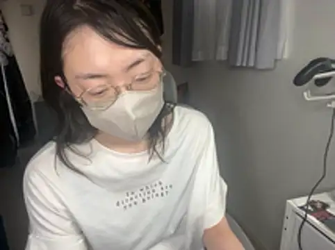 naginagisan online show from July 2026 09:14:02 PM