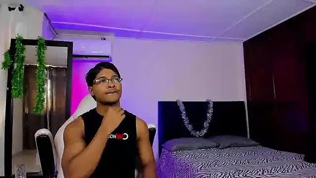 cassian gold online show from December 2025 05:09:01 PM